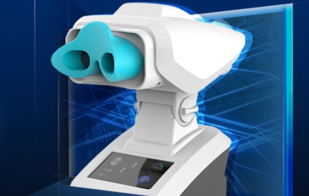 政策東風(fēng)至，龍達(dá)早先行 ，28 年深耕讓 LED 紅光技術(shù)穩(wěn)穩(wěn)站在風(fēng)口  -解讀國(guó)家藥監(jiān)局頒布的《含光源的近視控制、弱視治療類醫(yī)療器械產(chǎn)品分類界定指導(dǎo)原則》